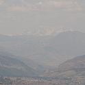 Peru 1117